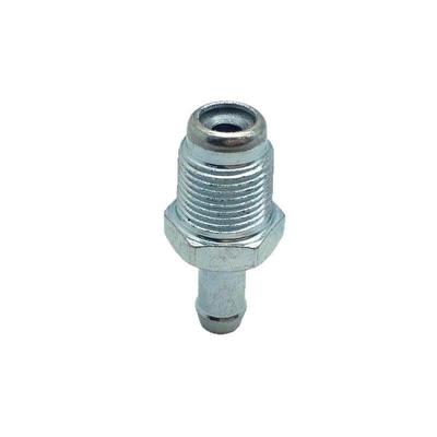 PCV-Ventil 12204-31040 für Toyota: Geeignet für die Überprüfung des Ventildeckels und die Kurbelgehäuseentlüftung.