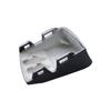 Parts Lifter Switch Cover 807624374022 ABS Black Fittings For Benz Sprinter MK2 906 For Mercedes Vito/Viano W639