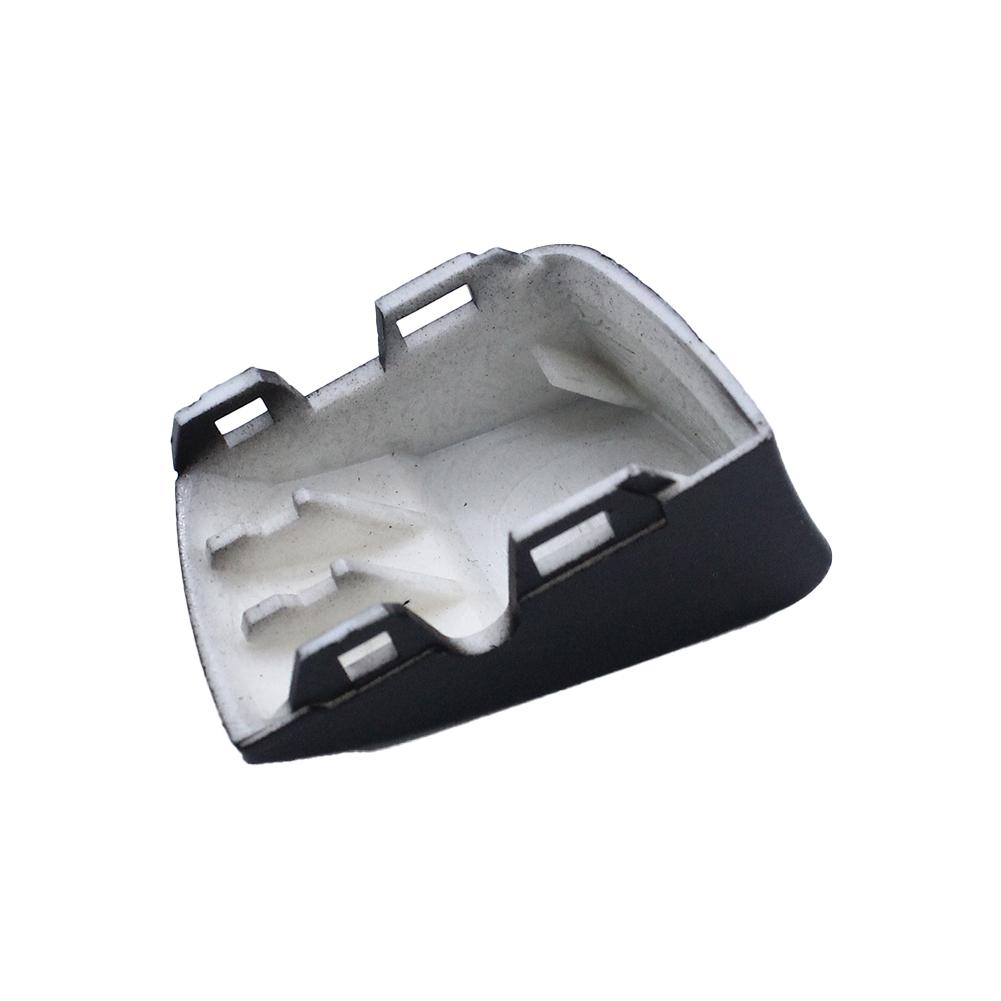 Parts Lifter Switch Cover 807624374022 ABS Black Fittings For Benz Sprinter MK2 906 For Mercedes Vito/Viano W639