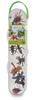 COLLECTA Insect Figure Set CollectA box Insect BOX Mini Insect Figure Set A1106