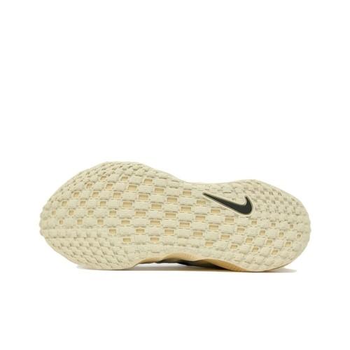 Nike Ava Rover Black Anthracite Sequoia Muslin DX4215-003 Men's Size