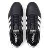 Adidas Grandcourt LoW W Core ftWr Gum3 Jq9684