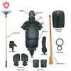 Skordun 2023 Military Combat Protective Gear Set