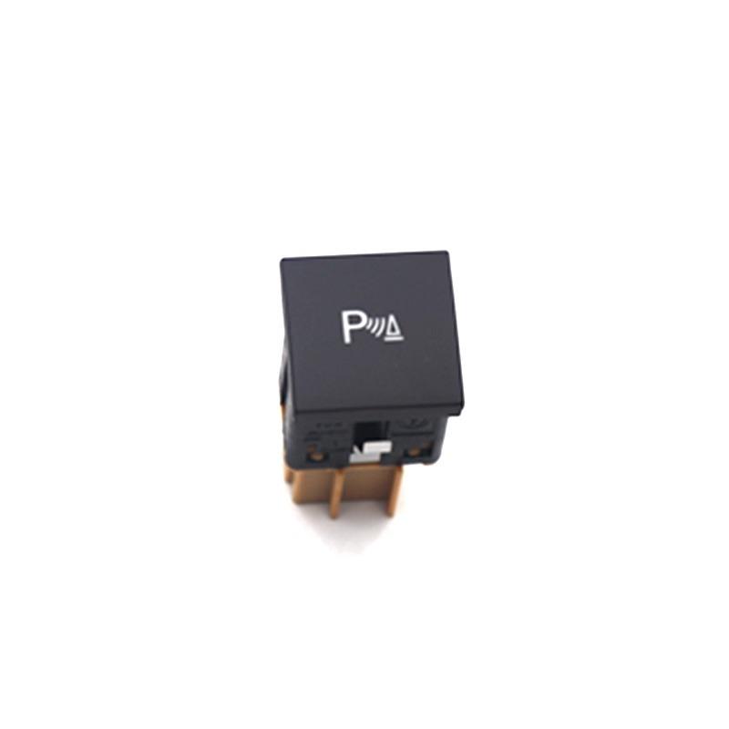OPS Switch Automatic Parking Radar TPM Systerm ESP OFF Button For VW Passat Golf 6 Jetta MK5 MK6 Beetle EOS Polo Scirocco Touran