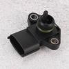 MAP Saugrohrluftdrucksensor Passend für Hyundai Accent Elantra Tiburon 20002011 3930022600