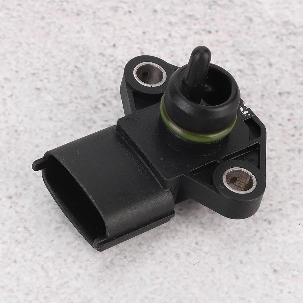 Senzor Presiune Aer Colector Admisie MAP Potrivit pentru Hyundai Accent Elantra Tiburon 20002011 3930022600