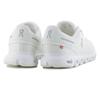 On Running Cloud 6 - Heren Sneakers Schoenen Wit-Wit 3MF10071200 5 ORIGINEEL