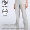 Pelliot Outdoor Unisex UPF50+ Quick-Dry Sun Protection Pants