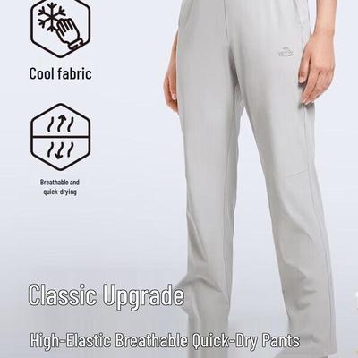 Gonne e pantaloni da donna – Pantaloni e pantaloncini capri
