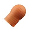 3 Types Foreskin Restoration Correction Penis Rings Delay Ejaculation Sex Toys For Men Reusable Cock Ring Men's Ring Corrector