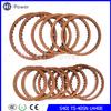 U440E U441E Auto Transmission Clutch Friction Plate For TOYOTA Pontiac SUZUKI 4-SPEED Car S40I TS-40SN Gearbox Disc Kit