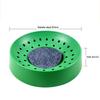 Pigeon Products: Breeding Tools, Nests, Loft, and Egg Basins for Racing Pigeons