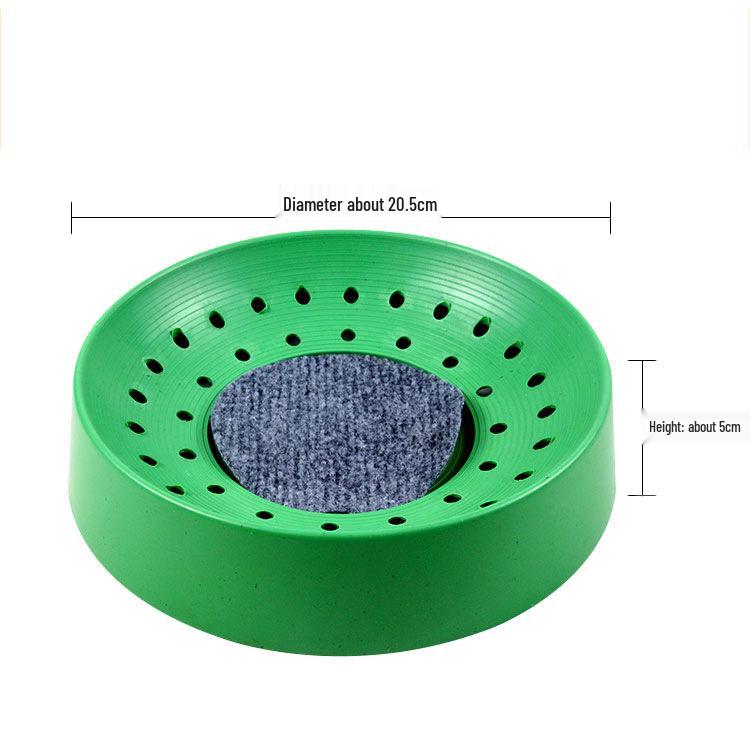 Pigeon Products: Breeding Tools, Nests, Loft, and Egg Basins for Racing Pigeons