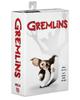 Gremlins Action Figure Gizmo NECA 7"