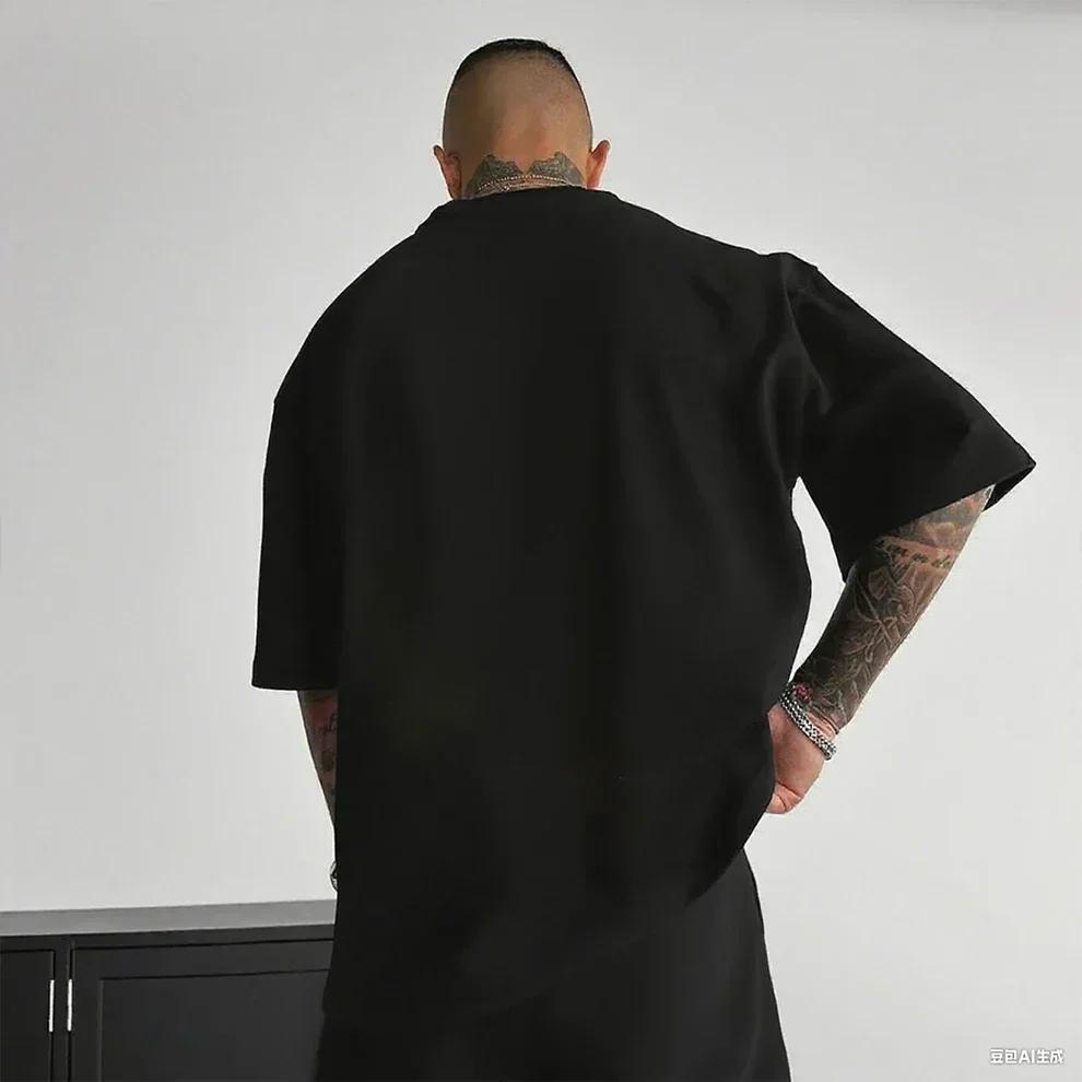 One Piece Monkey D Luffy Anime T-Shirt Herren Damen Streetwear Kurzarm Tee 2026 Sommer Grafikdruck Übergroß Lässige Oberteile Y2k