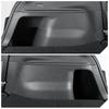 Trunk Guard for Tesla Model Y Juniper 2025 Both Sides Tail Box Side Package Corner Protector Anti-dirty Pads Car Accessories