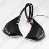 1Set Multifunction Steering Wheel Cruise Control Switch For Suzuki Grand Vitara