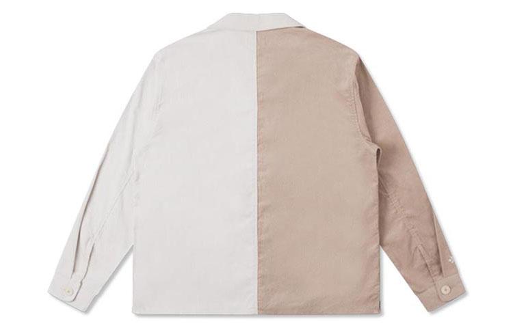 Men's Shirt Converse Shirt Men's Multicolor