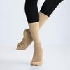 Sansha Ballet & Modern Dance Cotton Socks