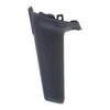 For DJI MAVIC 3 Repair Stand For MAVIC 3 Classic Left Front/Right Front Arm Stand Drone Bracket Accessories