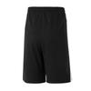 Adidas Men's Running Training Shorts