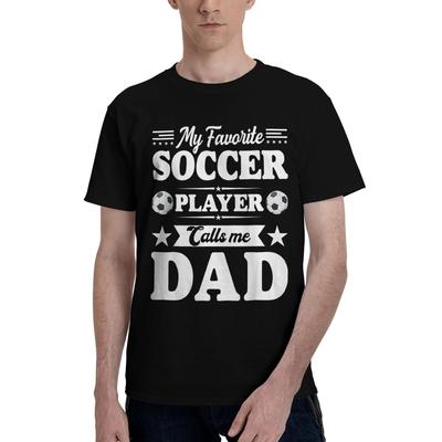 Koszulki i topy – T-shirty i koszulki