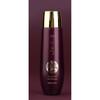 YEZIHU Rode Ginseng Cosmetica 5-delige Set, 2 Sets