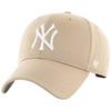 47 MLB New York Yankees Baseball Cap