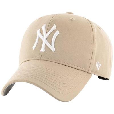 47 MLB New York Yankees Baseball Cap