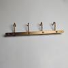 Helian Hongyi Antique Wall-Mounted Hooks