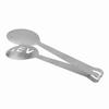 Stainless Steel T Bag Squeezer  Grip Kitchen Tool for T Time