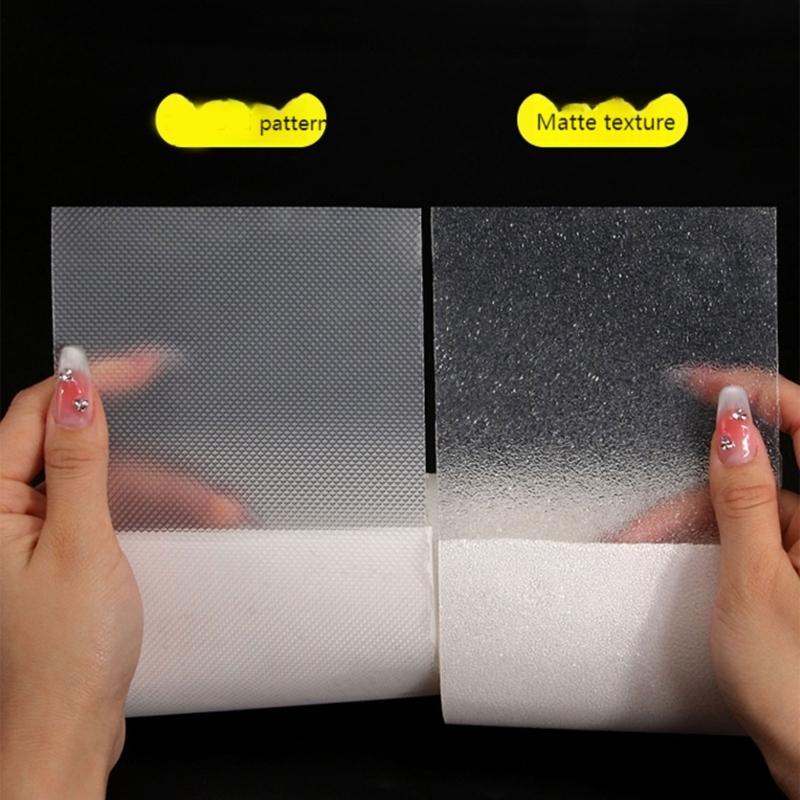 Adhesive Shoe Tread Patches Anti Slip Rubber Tread Protectors Noise Reduction Wear Resistant Shoe B ottom Pad for Adult
