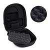Fishing Reel Protective Case Water Resistant Hard EVA Box Pouch Built-in Anti-Pressure Sponge Baitcasting Wheel Bag Accessories