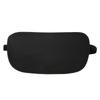 Waterproof Fanny Pack Waist Bag Men Running Women Bag Belt Zipper Money Pouch Bag Travel Mobile Phon