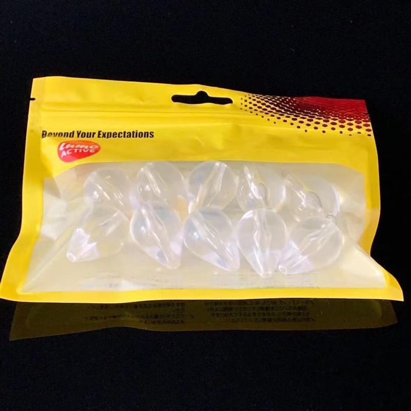 Fishing Tackle Casting Aid: Slow-Sink, Float & Fly Lure Accessories - Hot Seller