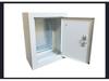 Thickened Waterproof Stainless Steel Indoor Distribution Box