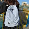 Women's Large Capacity Japanese Style Backpack for Students