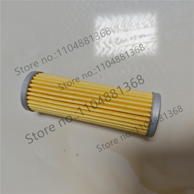 2pcs 909580 909581 909510 909514 909507 909506 filter for this