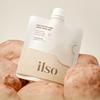 [ilso] Rice Potato Pore Fresh Wash Off 150g