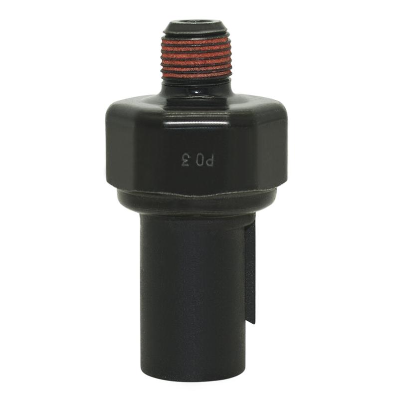 Oil Pressure Sensor Switch 94750-37100 9475037000 For HYUNDAI ACCENT AZERA ELANTRA ENTOURAGE For KIA SOUL SPORTAGE RIO