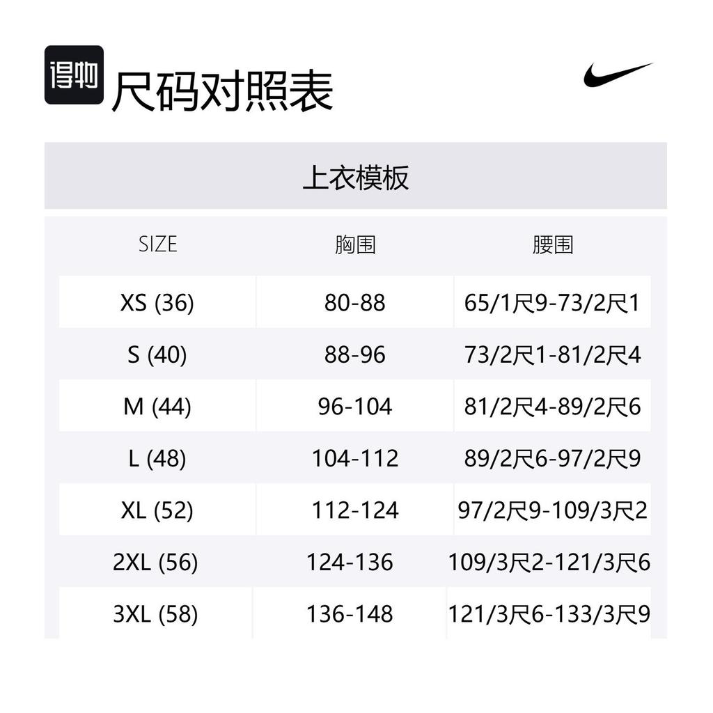 Nike De'Aaron Fox Sacramento Kings 2024/25 Hardwood Classics Maglia Swingman da Uomo Nike Dri FIT Nba FQ4691-506