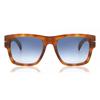Db 7000 S Bold C9b 08 Men SunglaSSeS