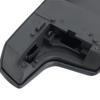 Center Console Lid Assembly 92114FL000VH For Subaru Crosstrek Impreza 2017-2023