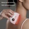 MIAOJIE G3 Electric Bianstone Gua Sha Facial Massager CN Plug (adapter Included)