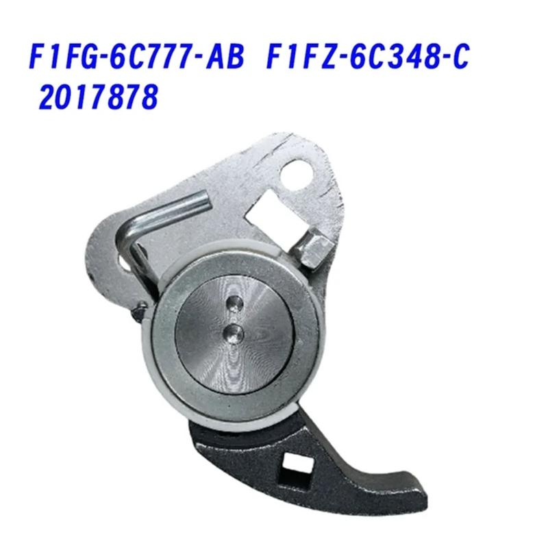 Tendicinghia di distribuzione Pompa dell'olio Design Robusto Resistente al Calore F1FG-6C777AB F1FG-6C777-AB F1FG6C777AD 2017878