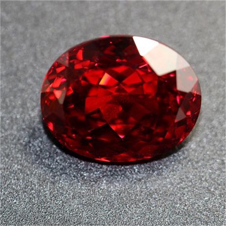 Талисман Овна: Как выбрать мощный амулет и изменить судьбу?