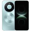 Huawei Mate 80 Pro Max Smartphone (CN Version)
