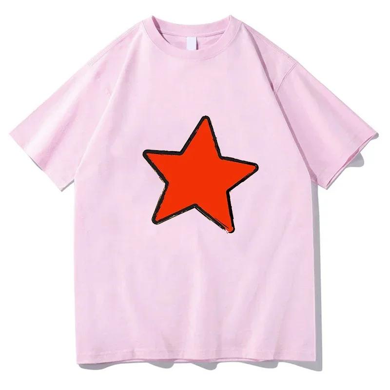 Scoottt Pilgrim Takes Off Graphiicc TShirts 100 Cotton Vintage Tshirt Mens Hip Hop Oversized Streetwear Short Sleeve