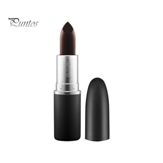 

4,8 краска для волос, долговечная, быстрое окрашивание, моющаяся, высокая насыщенность, покрытие, помада для седых волос, одноразовая ручка для краски для волос, товары для дома кофейный