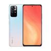 Global ROM Xiaomi Redmi Note 11 5G 5000mAh 18W Charge 50MP Triple Camera 6.5'' 90Hz Display MTK HelioG88 Octa Core 5G Smartphone